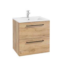 Defra Metro System D60 190-D-06063