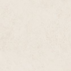 Tubądzin Mild Clay Ivory STR