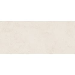 Tubądzin Mild Clay Ivory STR