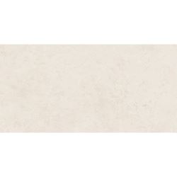 Tubądzin Mild Clay Ivory STR