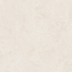 Tubądzin Mild Clay Ivory STR