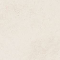 Tubądzin Mild Clay Ivory STR