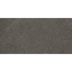 Tubądzin Modular Glitch Brown 5 STR