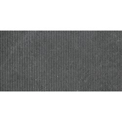 Tubądzin Modular Glitch Graphite 5 STR