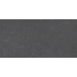 Tubądzin Modular Glitch Graphite STR