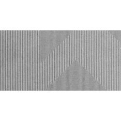 Tubądzin Modular Glitch Grey 1 STR
