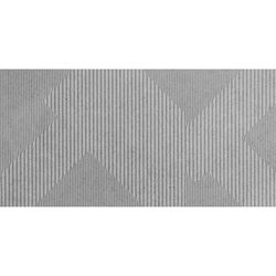 Tubądzin Modular Glitch Grey 2 STR