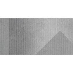 Tubądzin Modular Glitch Grey 3 STR