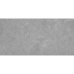 Tubądzin Modular Glitch Grey 4 STR