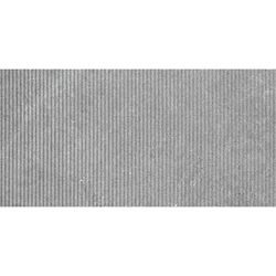 Tubądzin Modular Glitch Grey 5 STR