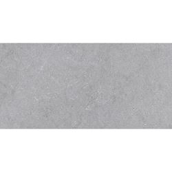 Tubądzin Modular Glitch Grey STR