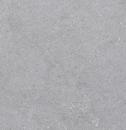 Tubądzin Modular Glitch Grey STR