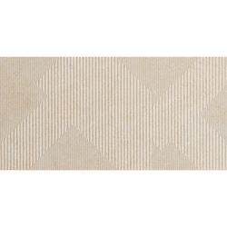 Tubądzin Modular Glitch Ivory 2 STR
