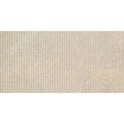 Tubądzin Modular Glitch Ivory 5 STR