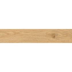 Cerrad Mossa Beige