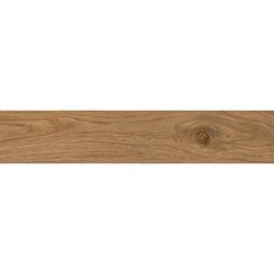 Cerrad Mossa Brown