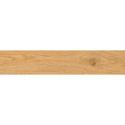 Cerrad Mossa Honey