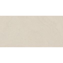 Vijo Myrion Ivory Gres Rekt Mat