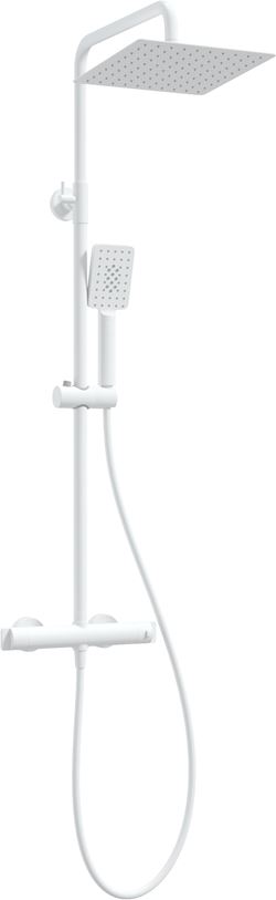 Deante Therm NAC A4HT