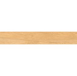 Cerrad Neosimple Beige