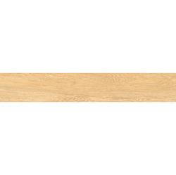 Cerrad Neosimple Cream