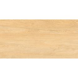 Cerrad Neosimple Cream