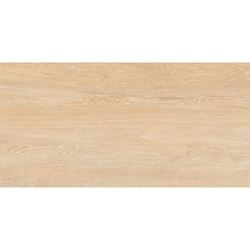 Cerrad Neosimple Light Beige