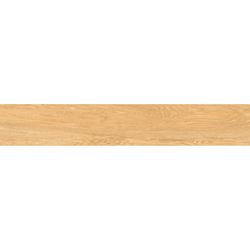 Cerrad Neosimple Beige