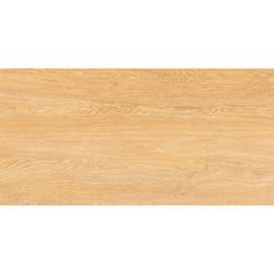 Cerrad Neosimple Beige