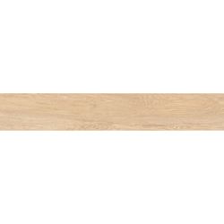 Cerrad Neosimple Cream