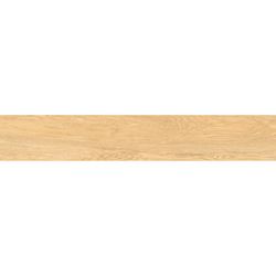 Cerrad Neosimple Light Beige