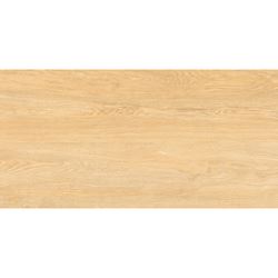 Cerrad Neosimple Light Beige