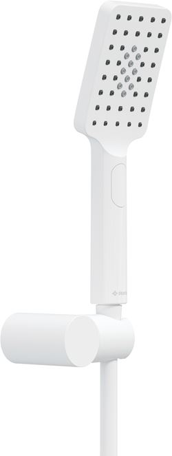 Deante Blur NGA A41K