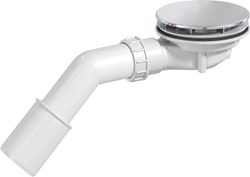 Deante Easy Clean NHC 029D