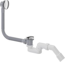 Deante Prizma NHC 057B