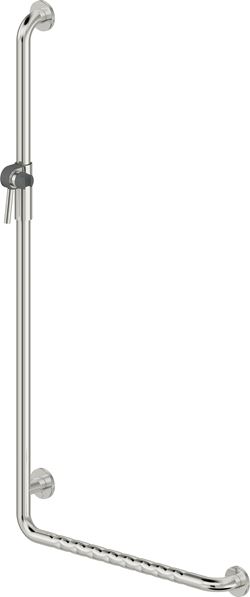 Deante Lehnen NIL 0L2D