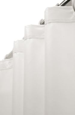 Deante Lehnen NIL AZ15