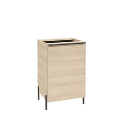 Defra Nino B50 304-B-05001