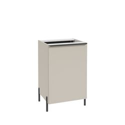 Defra Nino B50 304-B-05002