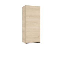 Defra Nino C30 304-C-03003