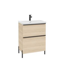 Defra Nino D60 304-D-06004