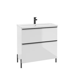 Defra Nino D80 304-D-08006