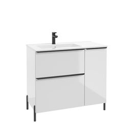 Defra Nino D90 304-D-09005