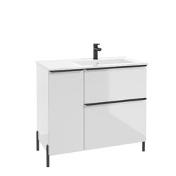 Defra Nino D90 304-D-09006