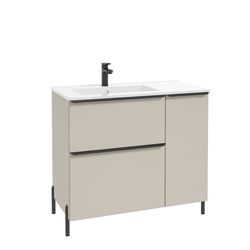 Defra Nino D90 304-D-09003