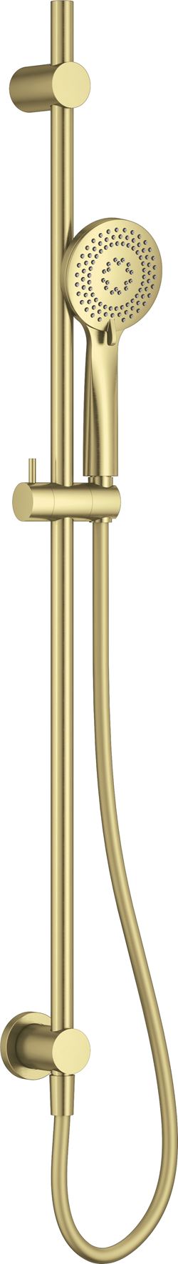 Deante Arnika Gold NQA R61K