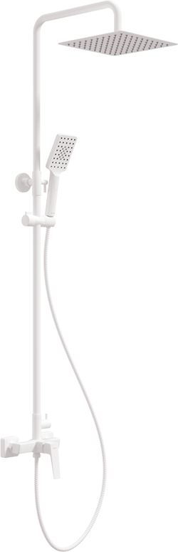 Deante Blur NQL A4XM