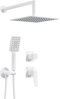 Deante Blur NQL A9YK