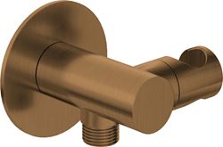 Deante Silia NQS C57K