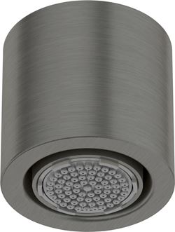 Deante Silia NQS D30K